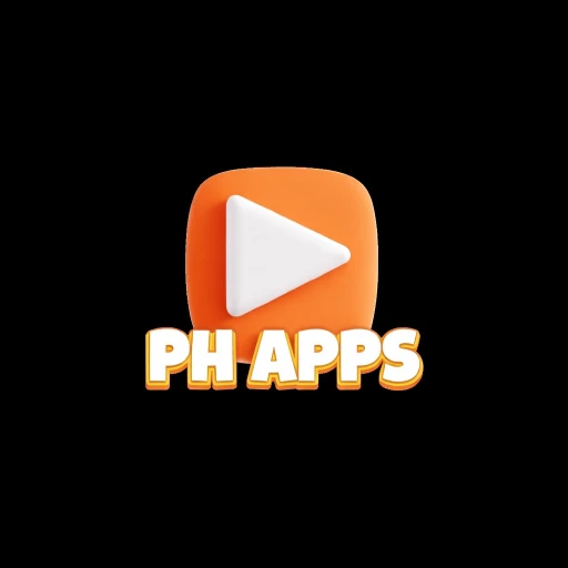 PH APPS