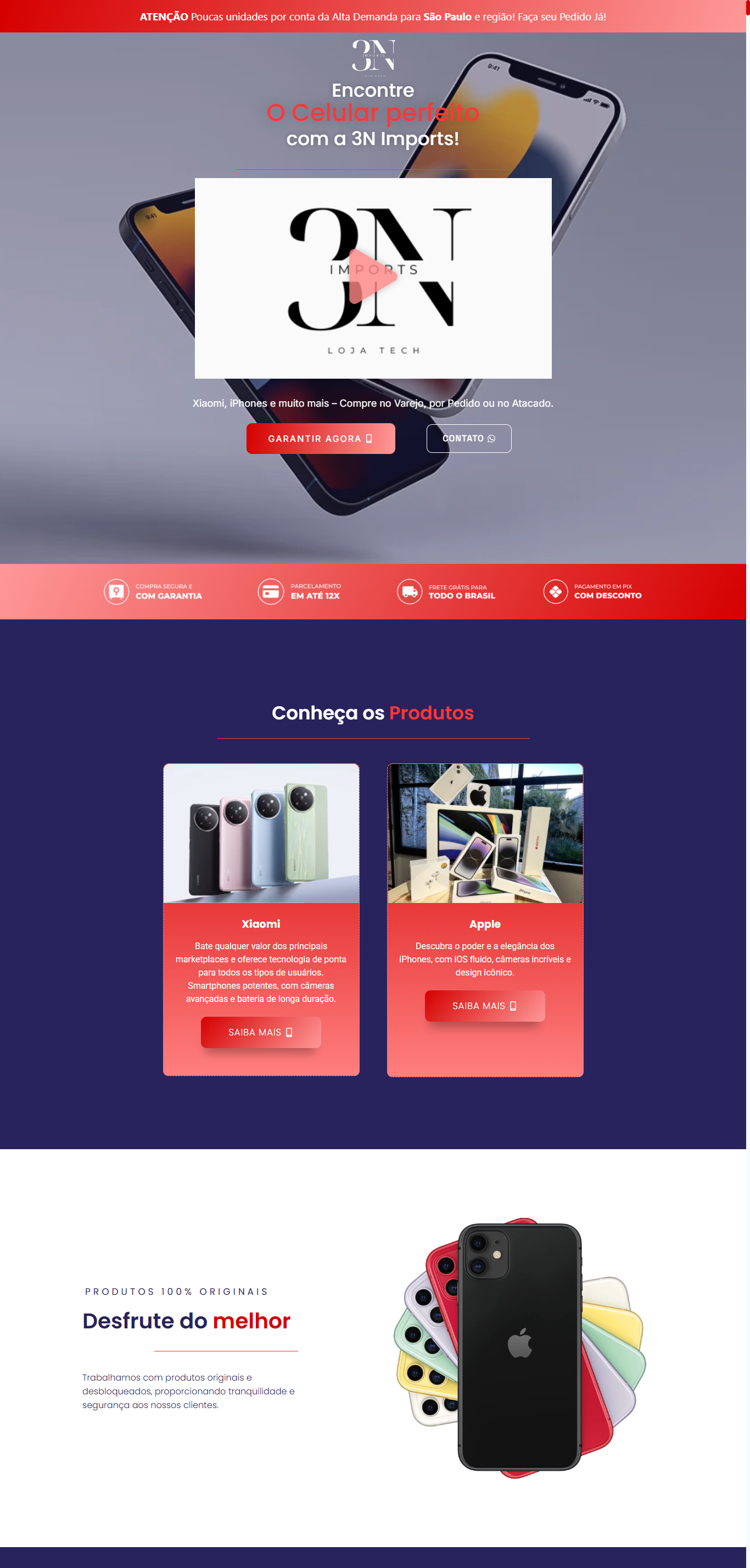 imagem_2025-04-22_173723798