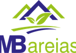 Logo Cliente 7