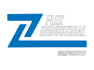 Logo Cliente 4