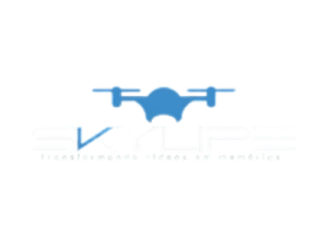 Logo Cliente 3