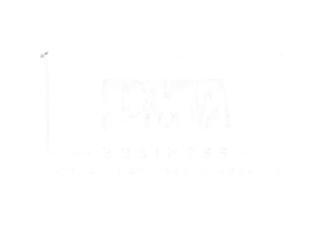 Logo Cliente 1