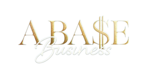 Logo Cliente 5