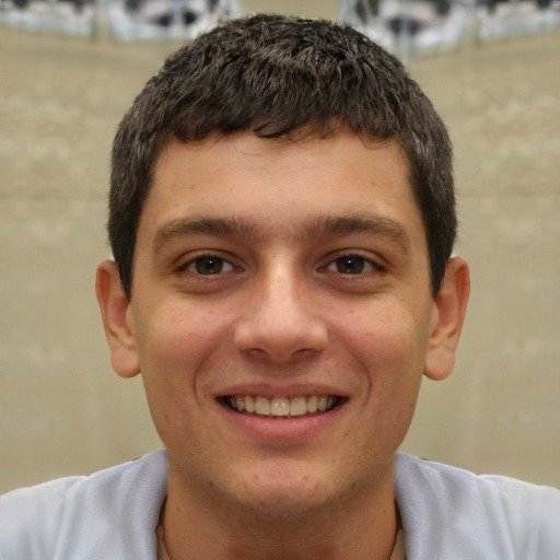 Foto de João S.