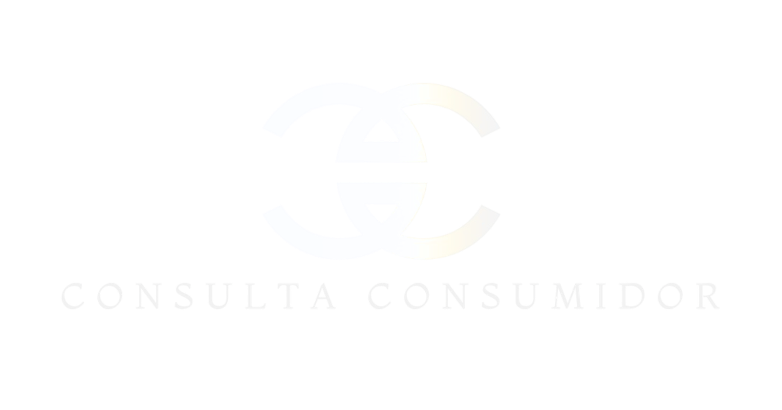 Consulta Consumidor Logo
